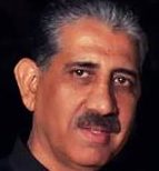 Only One Life to Give